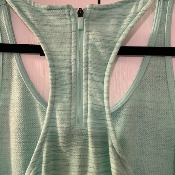 VGUC Adidas short set - Picture 6 of 7